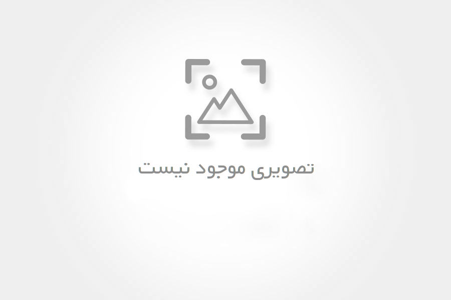 مبل ۷نفره