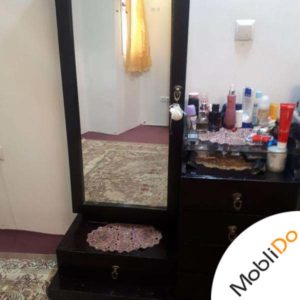 میز آرایشی