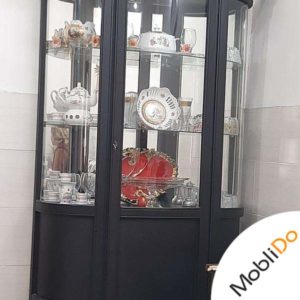بوفه ای بسیار زیبا و شیک