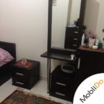 سرویس خواب تمام mdf سفارشی