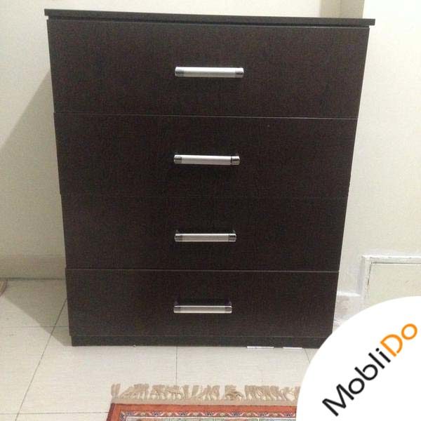 سرویس خواب تمام mdf سفارشی