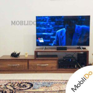 میز تلویزیون بسیار زیبا