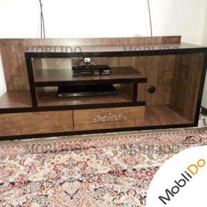 میز تلویزیون بسیار زیبا