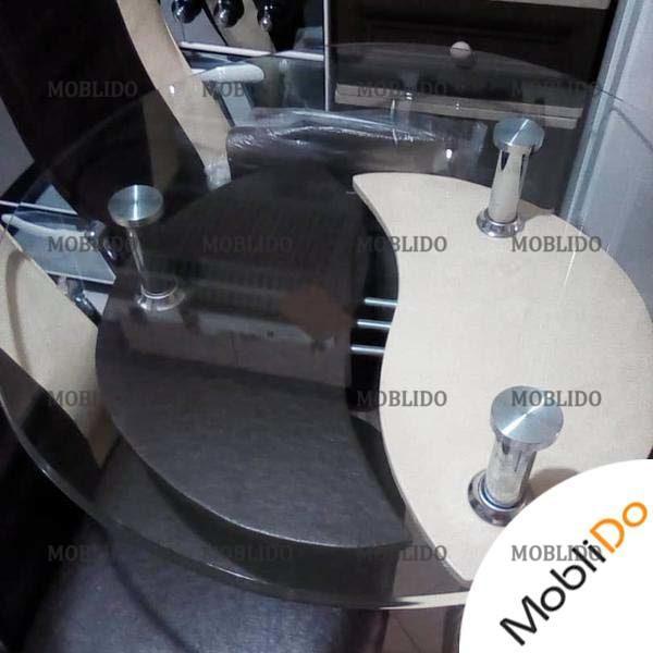 میز آشپزخونه بسیار زیبا