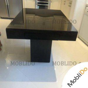 میز آشپزخانه شش نفره