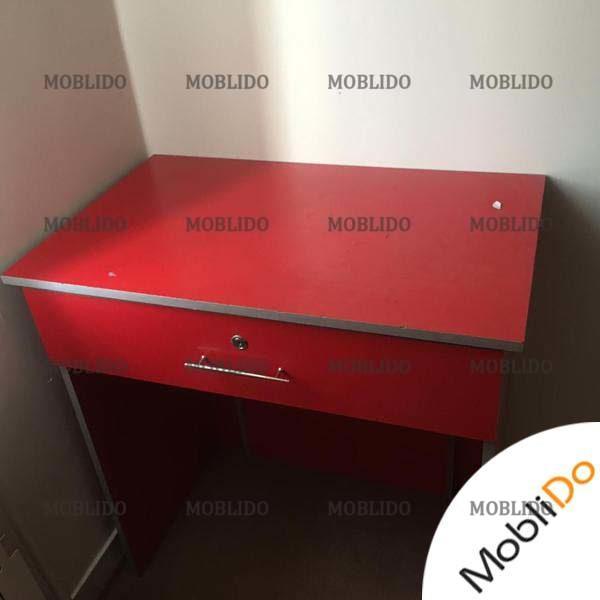 میز مطالعه MDF شیک