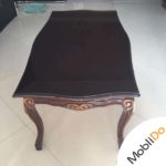 میز جلو مبلی بسیار زیبا