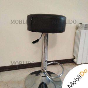 صندلی اپن خیلی شیک