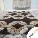 فرش فانتزی خیلی خوشگله