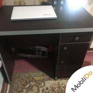 میز مطالعه زیبا