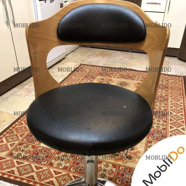صندلی اپن خیلی زیبا
