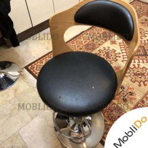 صندلی اپن زیبا