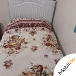 تخت تک نفره بسیار زیبا