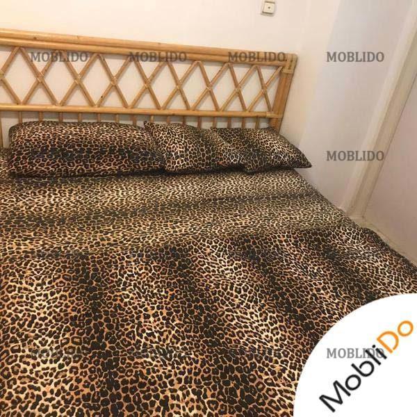 تخت خواب ۲ نفره