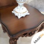 تک میز عسلی امپراطور