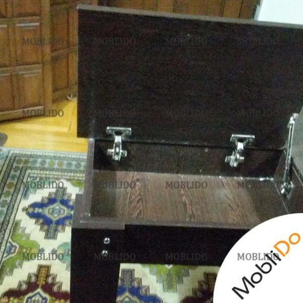 میز نهار خوری آشپزخانه