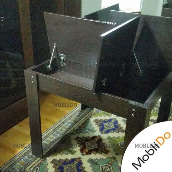میز نهار خوری آشپزخانه