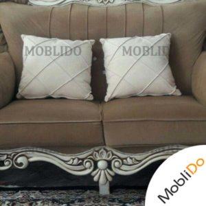 کوسنی بسیار سیک