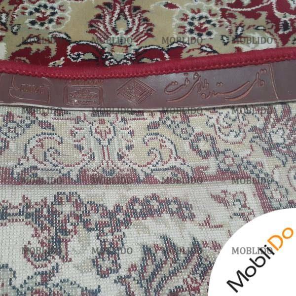۳تخته فرش۶متری،سالم ،تمام نخ،زیباوشیک