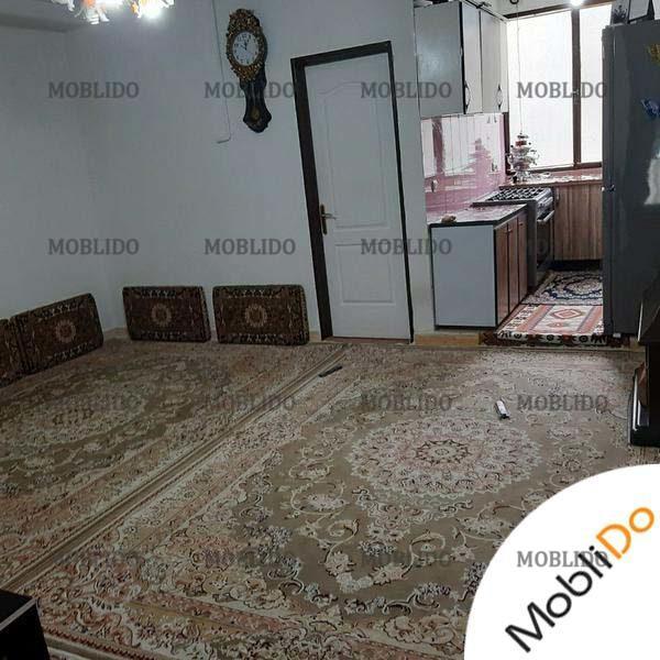 فرش نقش برجسته قشنگ