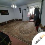 فرش نقش برجسته قشنگ