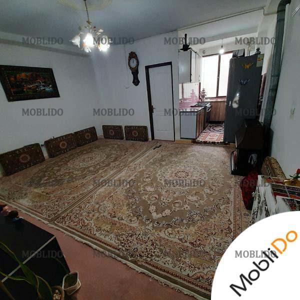 فرش نقش برجسته قشنگ