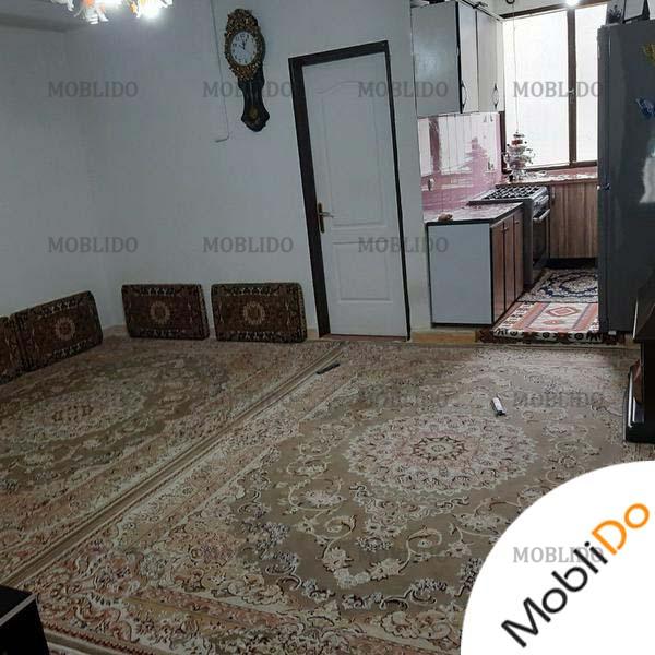 فرش نقش برجسته قشنگ