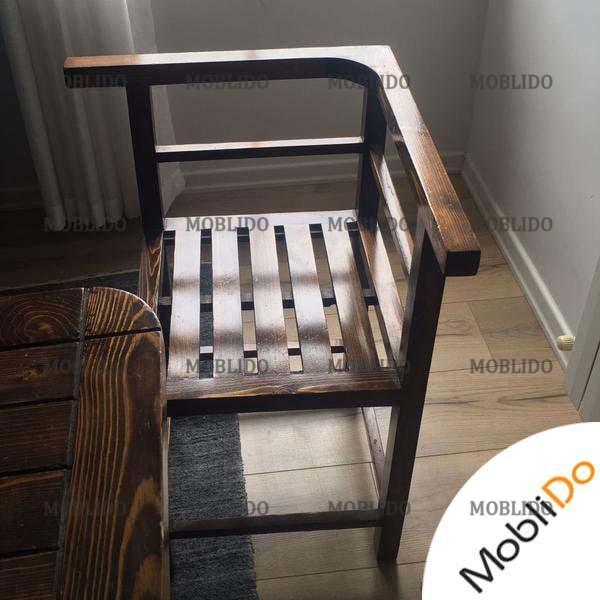 میز ناهارخوری