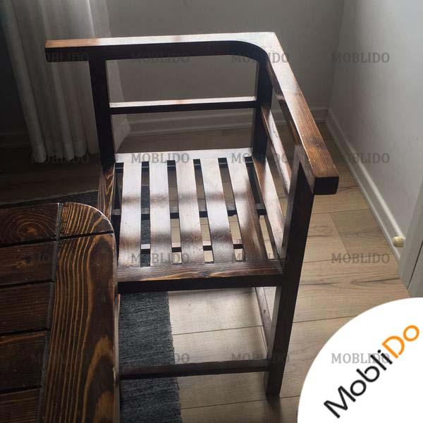 میز ناهارخوری
