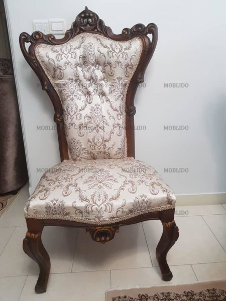 سرویس نهار خوری ۸نفره