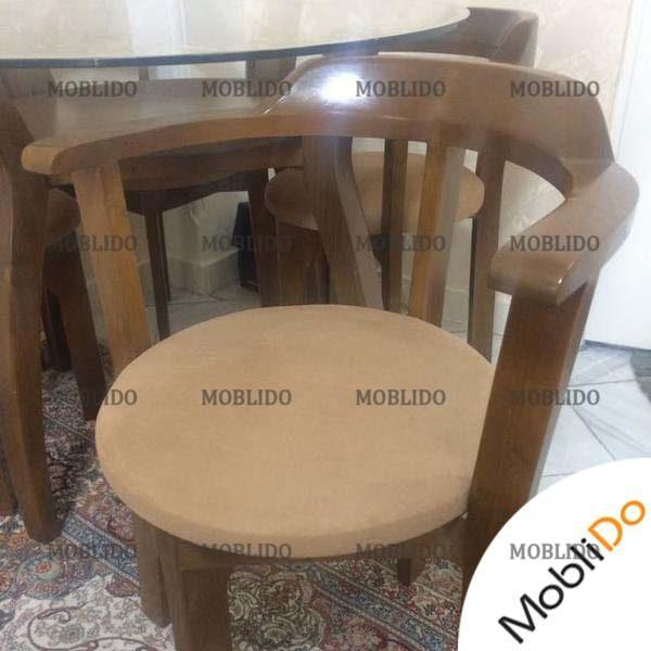 میز ناهارخوری