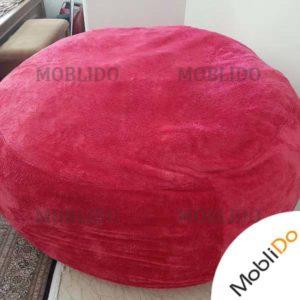 پاف زیباوشیک و تمیز