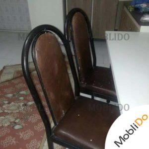 ناهار خوری زیبا
