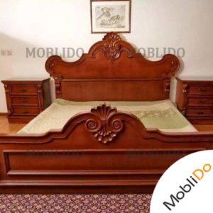 سرویس خواب زیبا و شیک