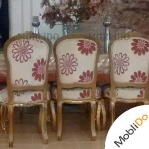 ناهار خوری زیبا