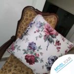 کوسن دورو ۵۰ در ۵۰ بسیار شیک