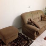 مبل هوکلا آلمان