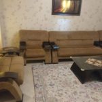 سرویس مبلمان راحتی ۷ نفره