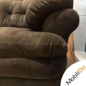 مبل راحتی زیبا و شیک