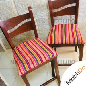 صندلی آشپزخونه