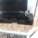 میز تلویزیون سالم شیک