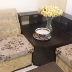 مبلمان ۷ نفره