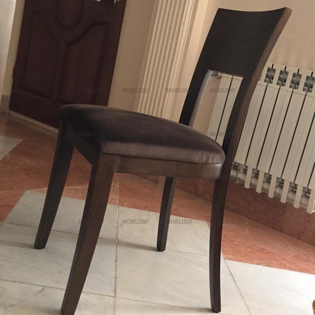 میز غذاخوری ۸ نفره