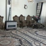 مبل چوبی سلطنتی کلاسیک نو/تخفیفم میدم