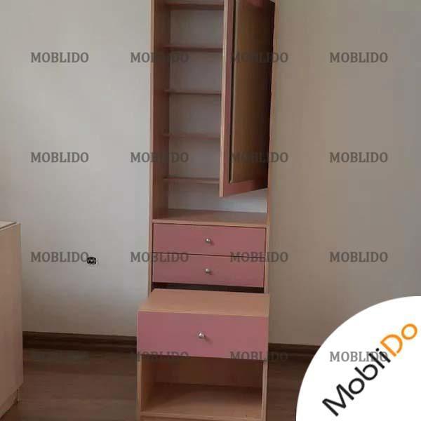 میز آرایش شیک