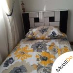 سرویس خواب تخت خواب و دراور