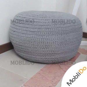 پاف مدرن زیبا
