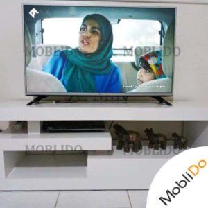 میزتلویزیون درحدنو