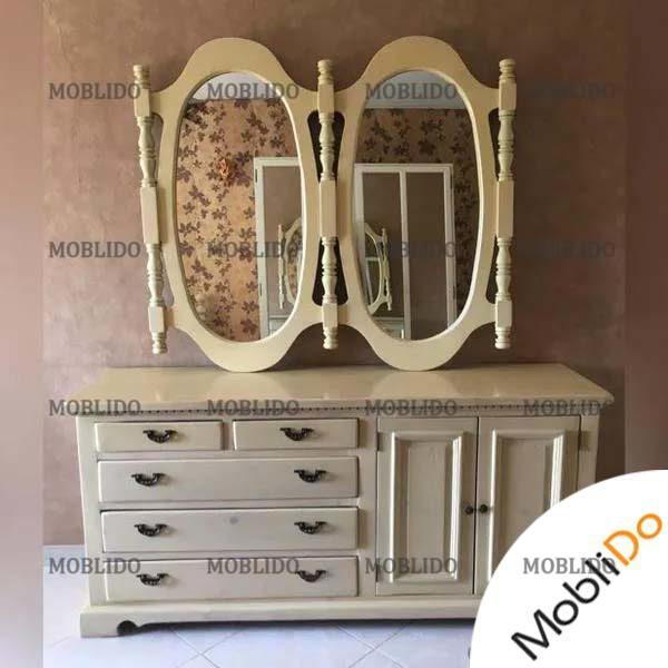 سرویس خواب دونفره شیک
