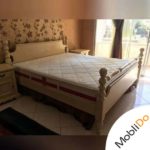 سرویس خواب دونفره شیک